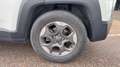 Jeep Renegade 1.4 MultiAir 140 Longitude Blanc - thumbnail 19