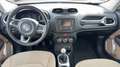 Jeep Renegade 1.4 MultiAir 140 Longitude Blanc - thumbnail 11