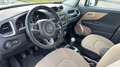 Jeep Renegade 1.4 MultiAir 140 Longitude Blanc - thumbnail 8