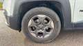Jeep Renegade 1.4 MultiAir 140 Longitude Blanc - thumbnail 18