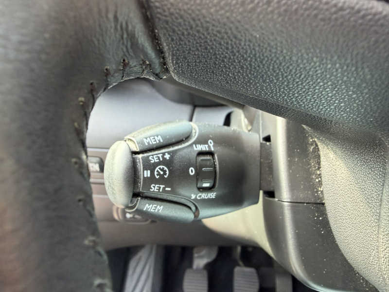 Citroen C3 Aircross 110pk S&S Feel Navigatie|Airco|HogeZit — photo 15