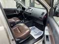 Toyota Hilux 2.5 D-4D 4x4 Double Cab / Manual (Export Africa) Or - thumbnail 14