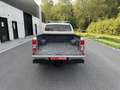 Toyota Hilux 2.5 D-4D 4x4 Double Cab / Manual (Export Africa) Or - thumbnail 16