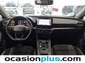 CUPRA Formentor 2.0 TDI 150 DSG 4Drive Gris - thumbnail 6