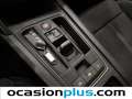 CUPRA Formentor 2.0 TDI 150 DSG 4Drive Gris - thumbnail 5