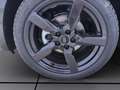 Audi A1 25 TFSI SITZHZG LED PDC LM17 Schwarz - thumbnail 8