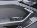 Audi A1 25 TFSI SITZHZG LED PDC LM17 Schwarz - thumbnail 11
