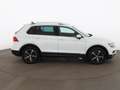 Volkswagen Tiguan 2.0 TDI 4Motion Highline Aut LED STANDHZG Weiß - thumbnail 4