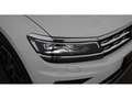Volkswagen Tiguan 2.0 TDI 4Motion Highline Aut LED STANDHZG Weiß - thumbnail 10