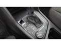 Volkswagen Tiguan 2.0 TDI 4Motion Highline Aut LED STANDHZG Weiß - thumbnail 19