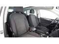 Volkswagen Tiguan 2.0 TDI 4Motion Highline Aut LED STANDHZG Weiß - thumbnail 14