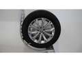 Volkswagen Tiguan 2.0 TDI 4Motion Highline Aut LED STANDHZG Weiß - thumbnail 29