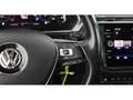 Volkswagen Tiguan 2.0 TDI 4Motion Highline Aut LED STANDHZG Weiß - thumbnail 21