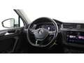 Volkswagen Tiguan 2.0 TDI 4Motion Highline Aut LED STANDHZG Weiß - thumbnail 12