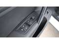 Volkswagen Tiguan 2.0 TDI 4Motion Highline Aut LED STANDHZG Weiß - thumbnail 24