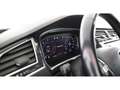 Volkswagen Tiguan 2.0 TDI 4Motion Highline Aut LED STANDHZG Weiß - thumbnail 15