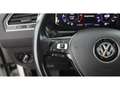 Volkswagen Tiguan 2.0 TDI 4Motion Highline Aut LED STANDHZG Weiß - thumbnail 22