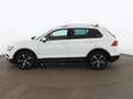 Volkswagen Tiguan 2.0 TDI 4Motion Highline Aut LED STANDHZG Weiß - thumbnail 6