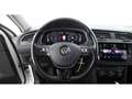Volkswagen Tiguan 2.0 TDI 4Motion Highline Aut LED STANDHZG Weiß - thumbnail 23