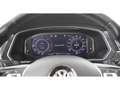 Volkswagen Tiguan 2.0 TDI 4Motion Highline Aut LED STANDHZG Weiß - thumbnail 20