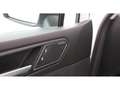 Volkswagen Tiguan 2.0 TDI 4Motion Highline Aut LED STANDHZG Weiß - thumbnail 25