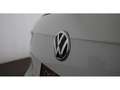 Volkswagen Tiguan 2.0 TDI 4Motion Highline Aut LED STANDHZG Weiß - thumbnail 8