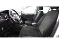 Volkswagen Tiguan 2.0 TDI 4Motion Highline Aut LED STANDHZG Weiß - thumbnail 16