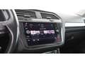 Volkswagen Tiguan 2.0 TDI 4Motion Highline Aut LED STANDHZG Weiß - thumbnail 17