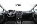 Volkswagen Tiguan 2.0 TDI 4Motion Highline Aut LED STANDHZG Weiß - thumbnail 11