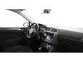 Volkswagen Tiguan 2.0 TDI 4Motion Highline Aut LED STANDHZG Weiß - thumbnail 13