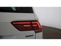 Volkswagen Tiguan 2.0 TDI 4Motion Highline Aut LED STANDHZG Weiß - thumbnail 9
