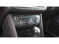Volkswagen Tiguan 2.0 TDI 4Motion Highline Aut LED STANDHZG Weiß - thumbnail 18