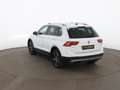 Volkswagen Tiguan 2.0 TDI 4Motion Highline Aut LED STANDHZG Weiß - thumbnail 7