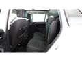 Volkswagen Tiguan 2.0 TDI 4Motion Highline Aut LED STANDHZG Weiß - thumbnail 26