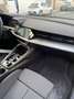 Audi A3 Sportback 35 TFSI Black line 110kW Gris - thumbnail 7