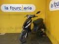 Piaggio Zip 50 Negro - thumbnail 1