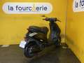 Piaggio Zip 50 Negro - thumbnail 4