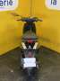 Piaggio Zip 50 Negro - thumbnail 5