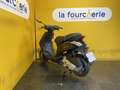 Piaggio Zip 50 Negro - thumbnail 6