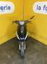 Piaggio Zip 50 Negro - thumbnail 2