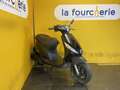 Piaggio Zip 50 Negro - thumbnail 3
