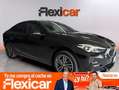 BMW 218 218iA Gran Coupé Negro - thumbnail 1
