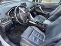 Mitsubishi Eclipse Cross Top *LEDER/PANO/360°/SCHECKHEFT* Wit - thumbnail 15