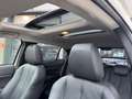 Mitsubishi Eclipse Cross Top *LEDER/PANO/360°/SCHECKHEFT* Wit - thumbnail 16