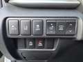 Mitsubishi Eclipse Cross Top *LEDER/PANO/360°/SCHECKHEFT* Wit - thumbnail 10