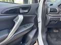 Mitsubishi Eclipse Cross Top *LEDER/PANO/360°/SCHECKHEFT* Wit - thumbnail 9