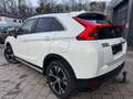 Mitsubishi Eclipse Cross Top *LEDER/PANO/360°/SCHECKHEFT* Wit - thumbnail 2