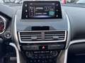 Mitsubishi Eclipse Cross Top *LEDER/PANO/360°/SCHECKHEFT* Wit - thumbnail 19