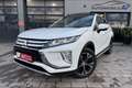 Mitsubishi Eclipse Cross Top *LEDER/PANO/360°/SCHECKHEFT* Wit - thumbnail 3