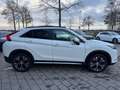 Mitsubishi Eclipse Cross Top *LEDER/PANO/360°/SCHECKHEFT* Wit - thumbnail 5